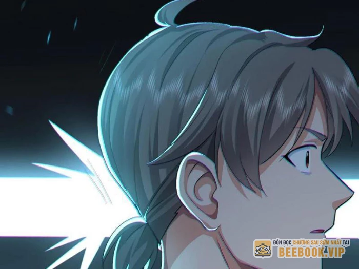 Ta thu thập hậu cung ở dị giới Chapter 122 - Trang 39