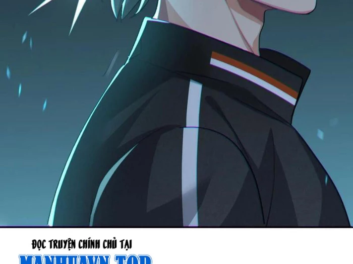 Ta thu thập hậu cung ở dị giới Chapter 122 - Trang 40