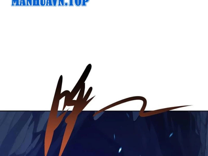 Ta thu thập hậu cung ở dị giới Chapter 122 - Trang 41