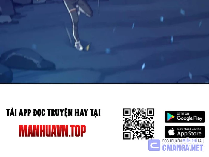 Ta thu thập hậu cung ở dị giới Chapter 122 - Trang 45