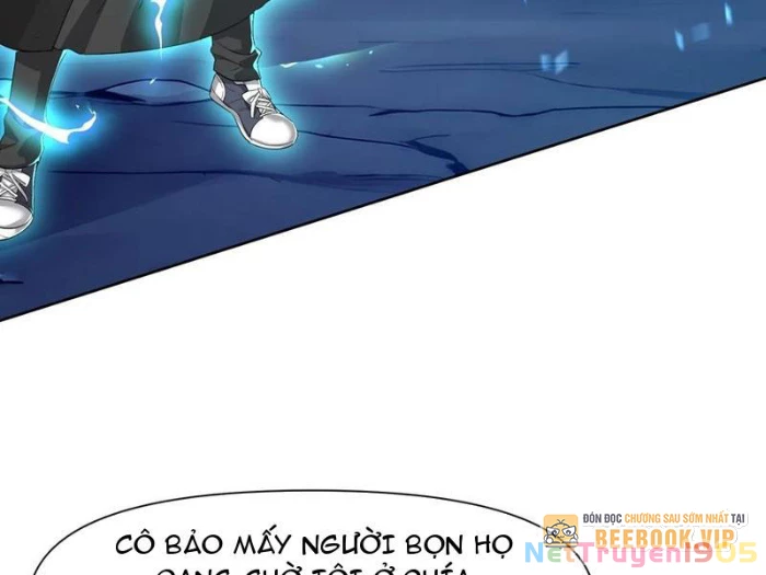 Ta thu thập hậu cung ở dị giới Chapter 122 - Trang 48