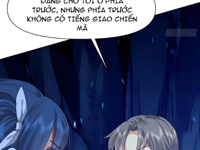 Ta thu thập hậu cung ở dị giới Chapter 122 - Trang 49