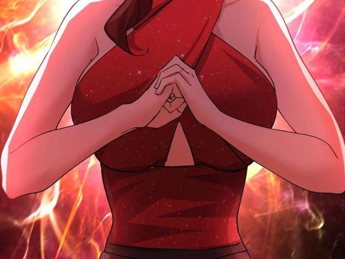 Ta thu thập hậu cung ở dị giới Chapter 122 - Trang 5