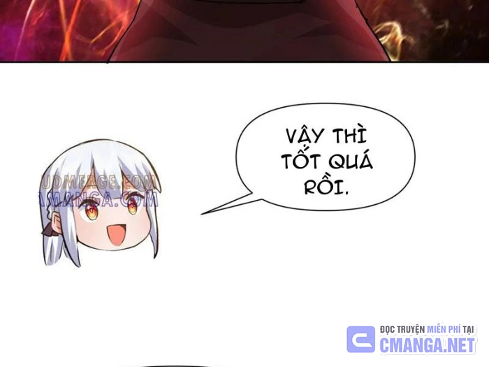 Ta thu thập hậu cung ở dị giới Chapter 122 - Trang 6