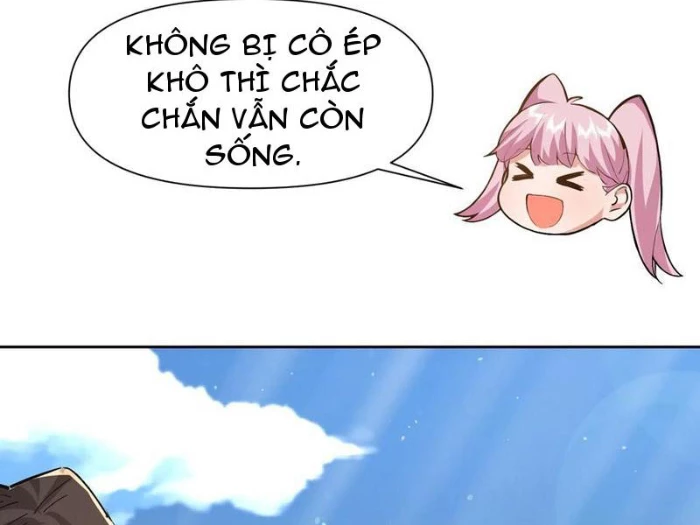 Ta thu thập hậu cung ở dị giới Chapter 122 - Trang 7