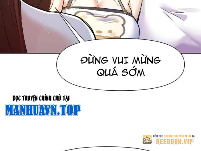 Ta thu thập hậu cung ở dị giới Chapter 122 - Trang 9
