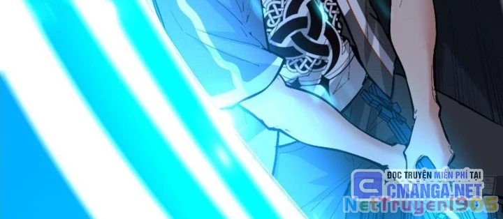 Ta thu thập hậu cung ở dị giới Chapter 123 - Trang 10