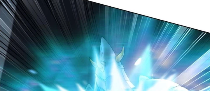 Ta thu thập hậu cung ở dị giới Chapter 123 - Trang 12