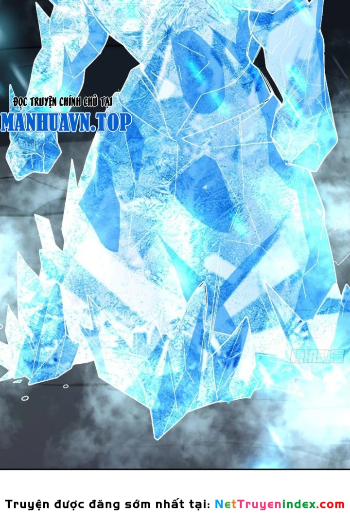 Ta thu thập hậu cung ở dị giới Chapter 123 - Trang 15