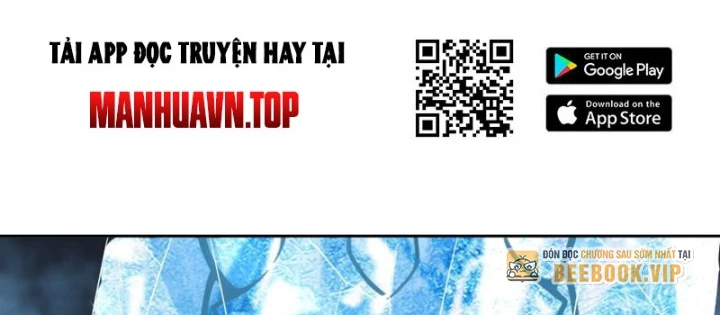 Ta thu thập hậu cung ở dị giới Chapter 123 - Trang 16