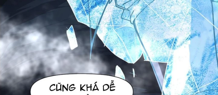 Ta thu thập hậu cung ở dị giới Chapter 123 - Trang 18