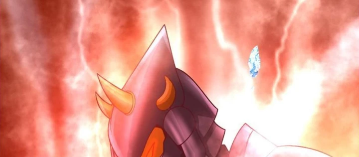 Ta thu thập hậu cung ở dị giới Chapter 123 - Trang 20