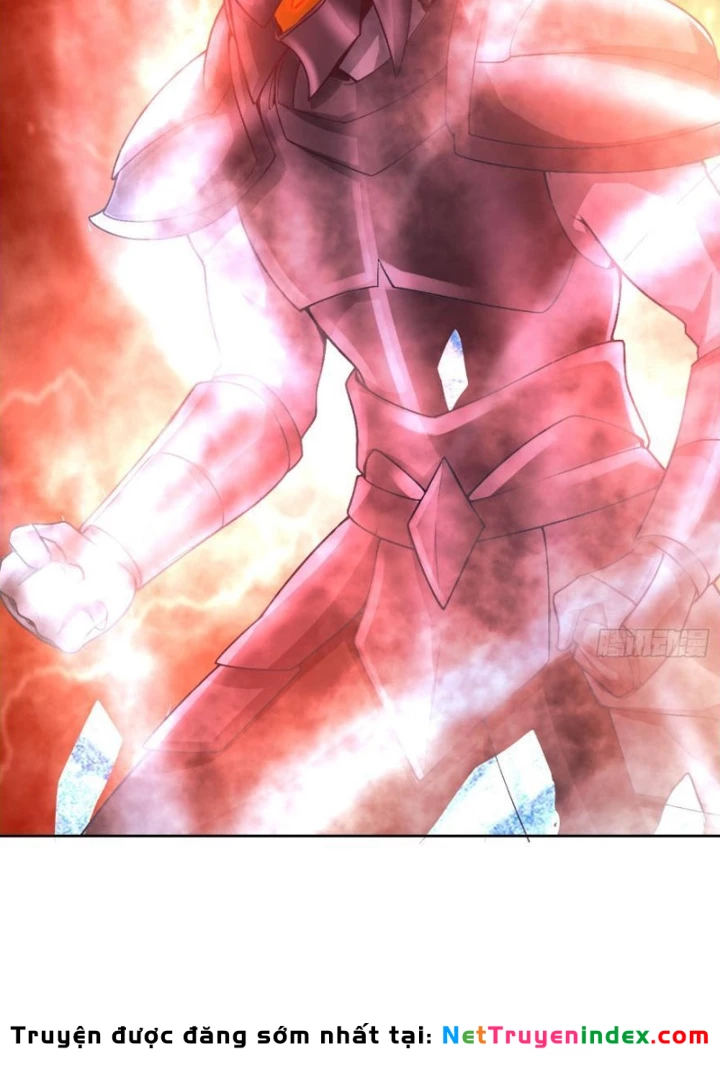 Ta thu thập hậu cung ở dị giới Chapter 123 - Trang 21