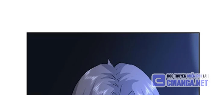 Ta thu thập hậu cung ở dị giới Chapter 123 - Trang 22
