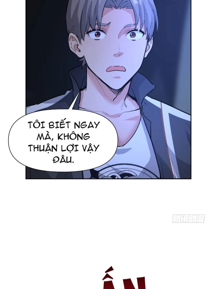 Ta thu thập hậu cung ở dị giới Chapter 123 - Trang 23