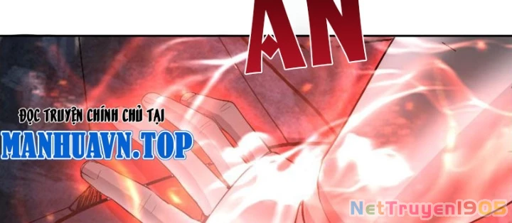 Ta thu thập hậu cung ở dị giới Chapter 123 - Trang 24