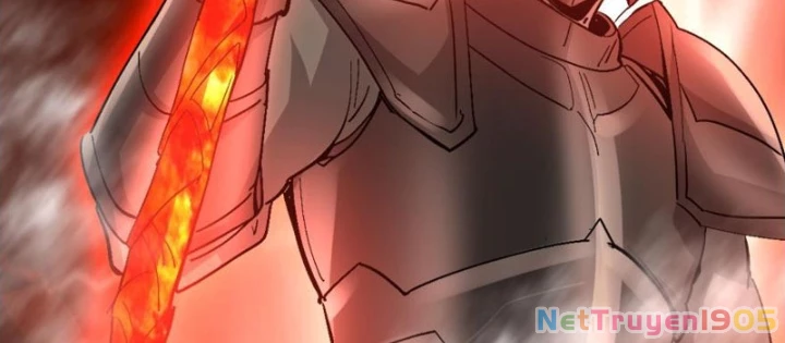 Ta thu thập hậu cung ở dị giới Chapter 123 - Trang 26