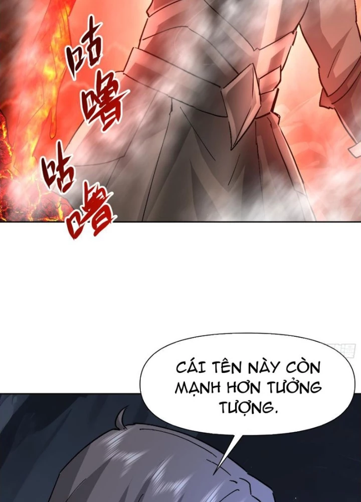 Ta thu thập hậu cung ở dị giới Chapter 123 - Trang 27