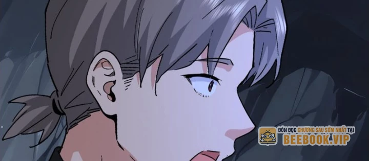 Ta thu thập hậu cung ở dị giới Chapter 123 - Trang 28