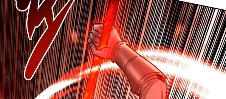 Ta thu thập hậu cung ở dị giới Chapter 123 - Trang 30