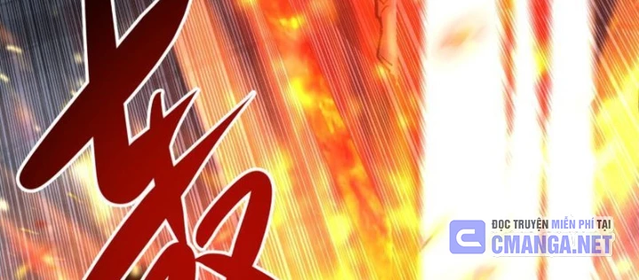 Ta thu thập hậu cung ở dị giới Chapter 123 - Trang 34
