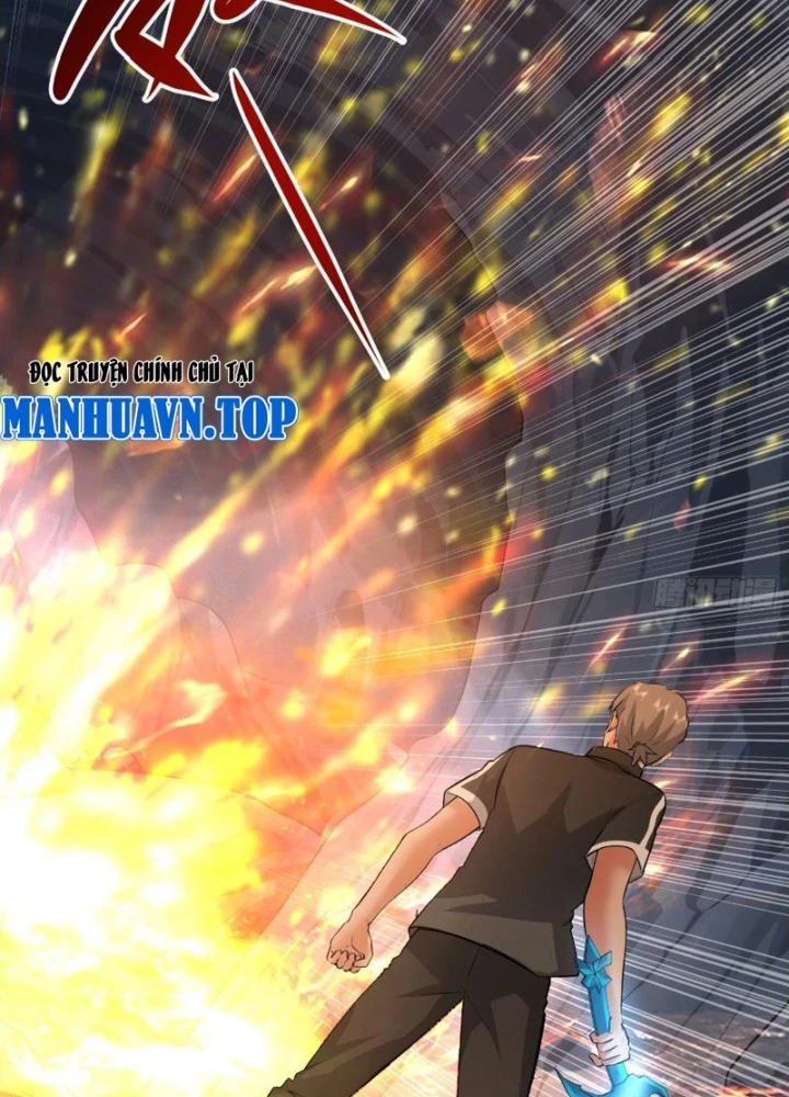 Ta thu thập hậu cung ở dị giới Chapter 123 - Trang 37