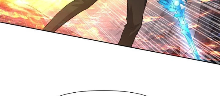 Ta thu thập hậu cung ở dị giới Chapter 123 - Trang 38