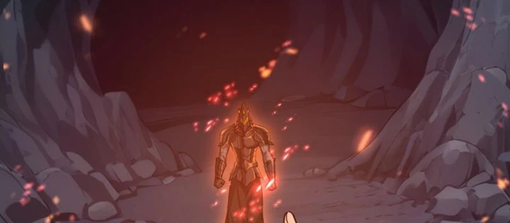 Ta thu thập hậu cung ở dị giới Chapter 123 - Trang 4