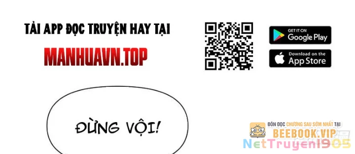 Ta thu thập hậu cung ở dị giới Chapter 123 - Trang 40