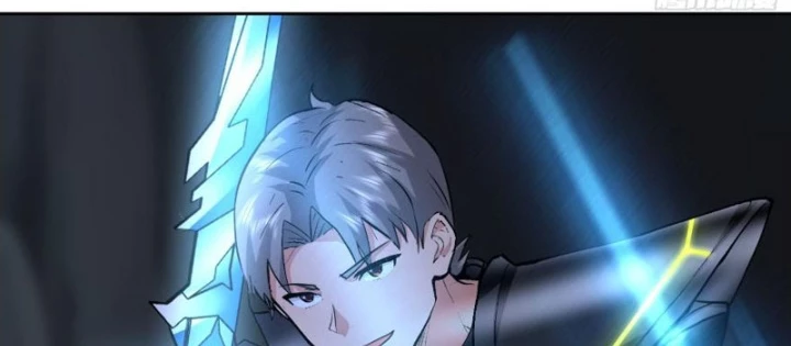 Ta thu thập hậu cung ở dị giới Chapter 123 - Trang 42