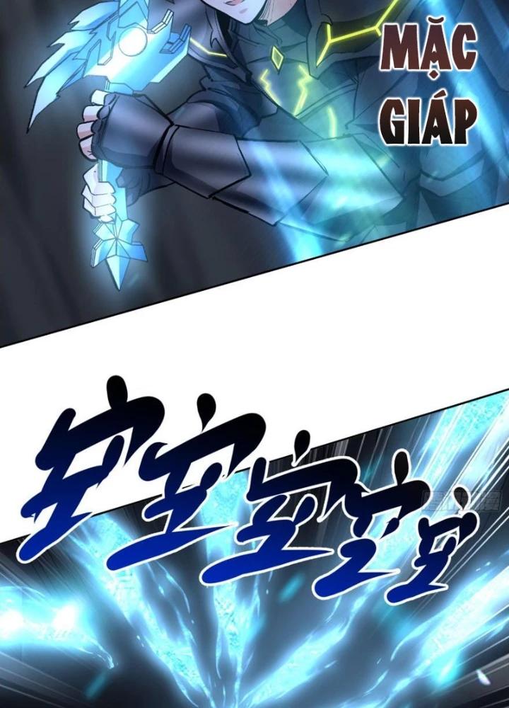 Ta thu thập hậu cung ở dị giới Chapter 123 - Trang 43