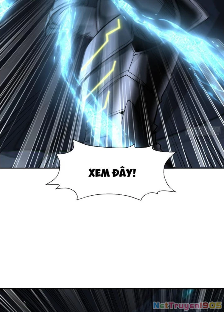 Ta thu thập hậu cung ở dị giới Chapter 123 - Trang 45