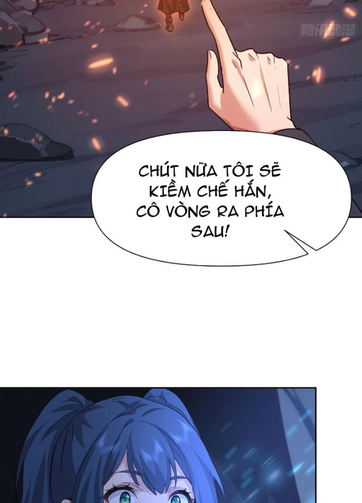 Ta thu thập hậu cung ở dị giới Chapter 123 - Trang 5