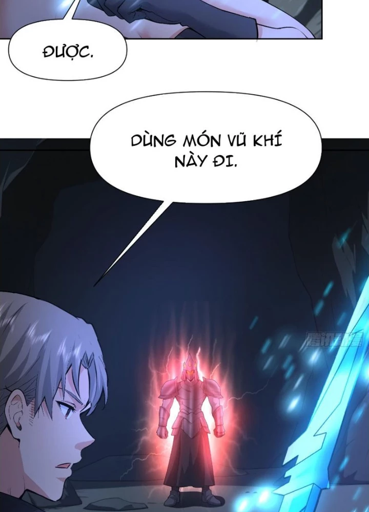 Ta thu thập hậu cung ở dị giới Chapter 123 - Trang 7