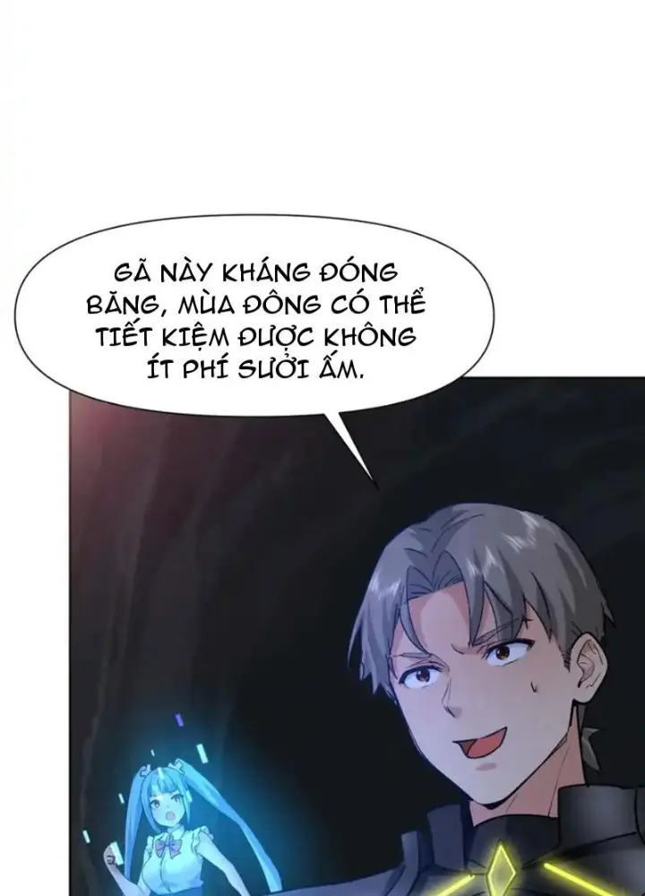 Ta thu thập hậu cung ở dị giới Chapter 124 - Trang 10