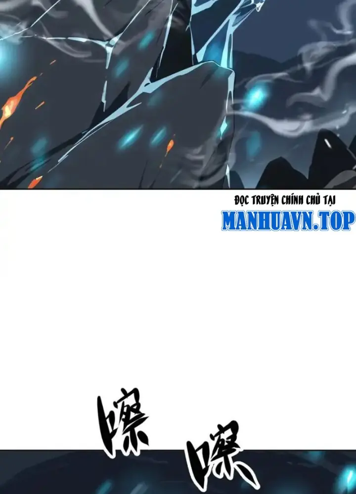 Ta thu thập hậu cung ở dị giới Chapter 124 - Trang 22