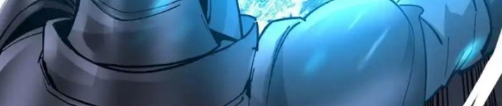 Ta thu thập hậu cung ở dị giới Chapter 124 - Trang 27
