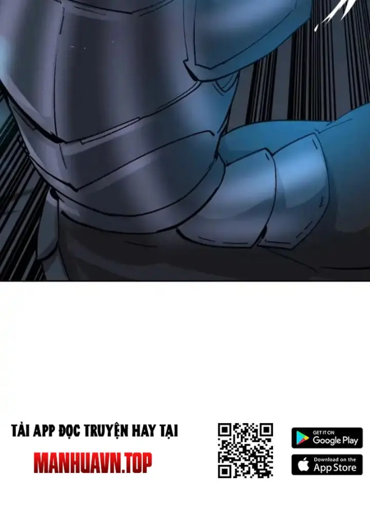Ta thu thập hậu cung ở dị giới Chapter 124 - Trang 28