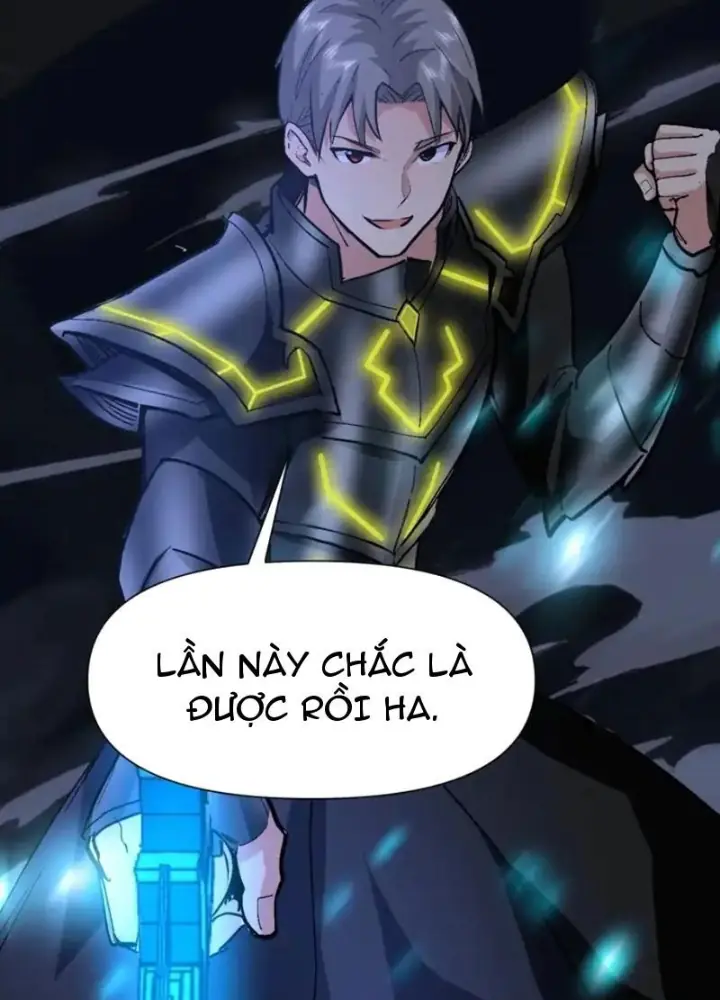 Ta thu thập hậu cung ở dị giới Chapter 124 - Trang 30