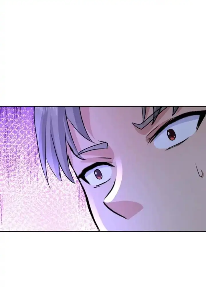Ta thu thập hậu cung ở dị giới Chapter 124 - Trang 32