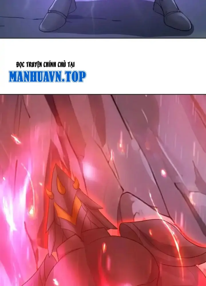 Ta thu thập hậu cung ở dị giới Chapter 124 - Trang 36