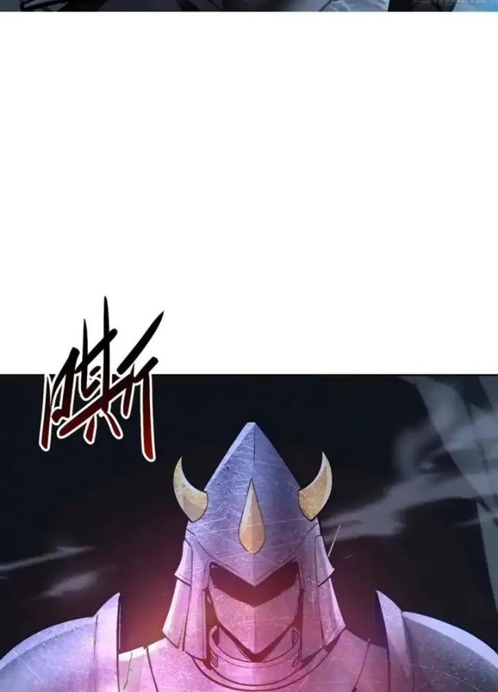 Ta thu thập hậu cung ở dị giới Chapter 124 - Trang 4