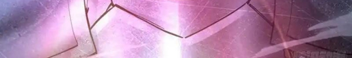 Ta thu thập hậu cung ở dị giới Chapter 124 - Trang 5