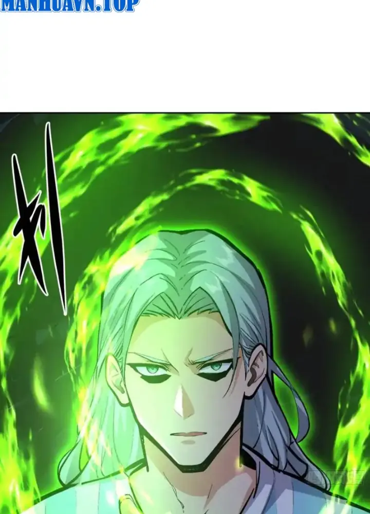 Ta thu thập hậu cung ở dị giới Chapter 124 - Trang 50