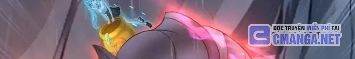 Ta thu thập hậu cung ở dị giới Chapter 125 - Trang 11