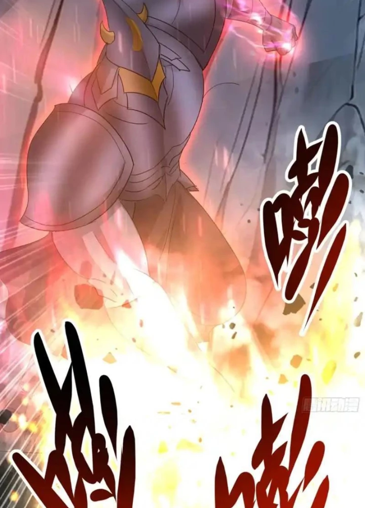 Ta thu thập hậu cung ở dị giới Chapter 125 - Trang 12