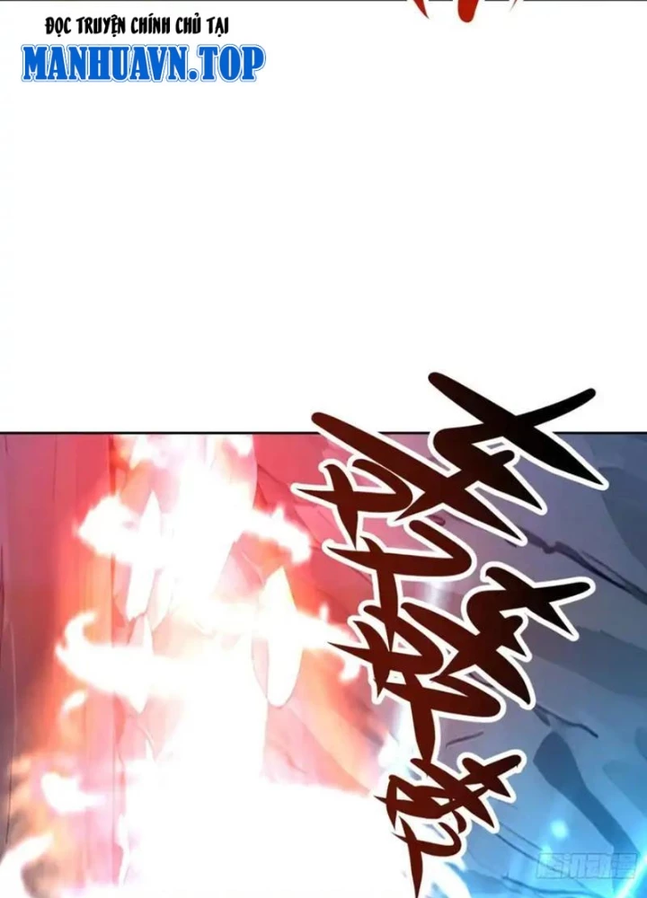 Ta thu thập hậu cung ở dị giới Chapter 125 - Trang 14