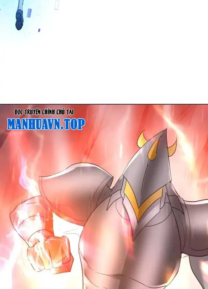 Ta thu thập hậu cung ở dị giới Chapter 125 - Trang 20