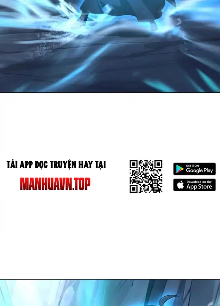 Ta thu thập hậu cung ở dị giới Chapter 125 - Trang 30