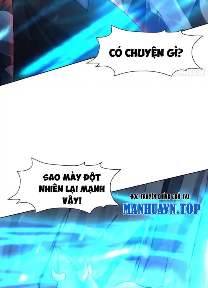 Ta thu thập hậu cung ở dị giới Chapter 125 - Trang 36